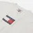 Tommy Jeans