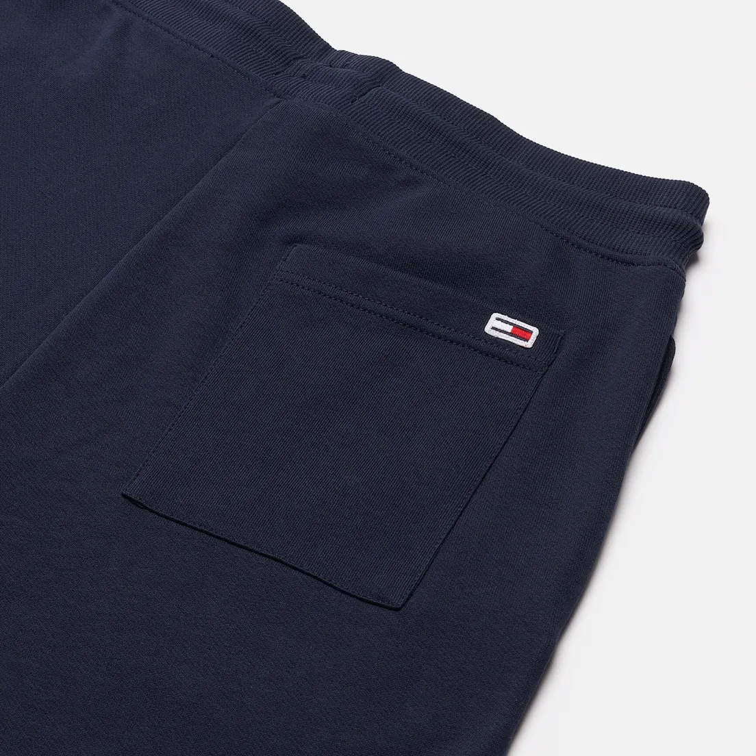 Tommy Jeans Мужские брюки Tonal Logo Sweat