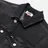 Tommy Jeans