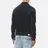 Tommy Jeans