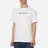 Tommy Jeans