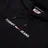 Tommy Jeans