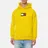 Tommy Jeans