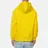 Tommy Jeans