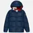 Tommy Jeans