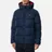 Tommy Jeans