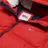 Tommy Jeans