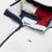 Tommy Jeans
