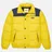 Tommy Jeans