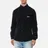 Tommy Jeans
