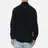 Tommy Jeans