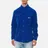 Tommy Jeans