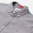 Tommy Jeans