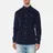 Tommy Jeans