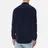 Tommy Jeans