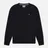 Tommy Jeans