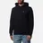 Tommy Jeans