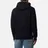 Tommy Jeans