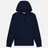 Tommy Jeans
