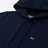 Tommy Jeans