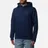 Tommy Jeans