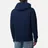 Tommy Jeans