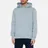 Tommy Jeans