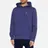 Tommy Jeans