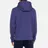 Tommy Jeans