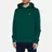 Tommy Jeans