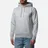 Tommy Jeans