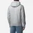 Tommy Jeans