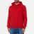 Tommy Jeans