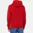Tommy Jeans