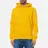 Tommy Jeans