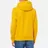 Tommy Jeans