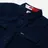 Tommy Jeans