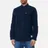 Tommy Jeans