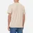 Tommy Jeans