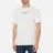 Tommy Jeans