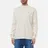 Tommy Jeans