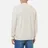 Tommy Jeans