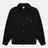 Tommy Jeans