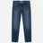 Tommy Jeans