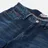 Tommy Jeans