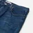 Tommy Jeans