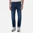 Tommy Jeans