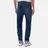 Tommy Jeans