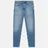 Tommy Jeans