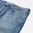Tommy Jeans
